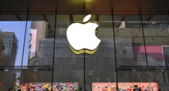 印度拯救iPhone？