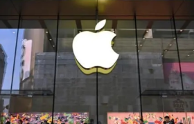 印度拯救iPhone？