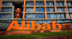 蒋凡带队，阿里出海IPO要来？