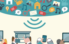 5.1实施的《互联网广告管理办法》，我画了几个重点…