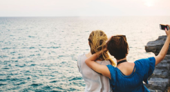 小红书团购:成于种草，困于种草