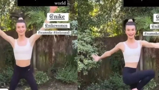 继耐克、百威之后，美宝莲也被抵制了！