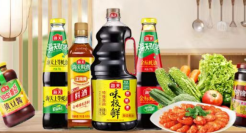 13亿人的国民酱油，倒在“双标门”后