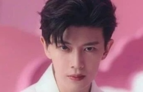 明星代言还能玩出什么花来？听听桃花姬怎么说……