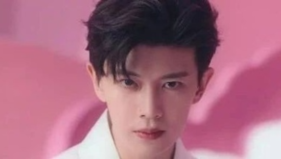 明星代言还能玩出什么花来？听听桃花姬怎么说……