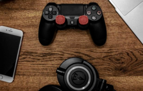 “游戏+AI”的故事，“三七互娱们”还能讲多久？