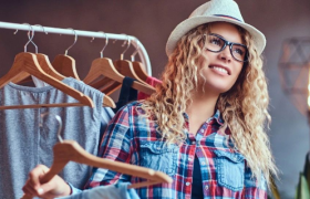 破解行业困局，这一次太平鸟稳了？