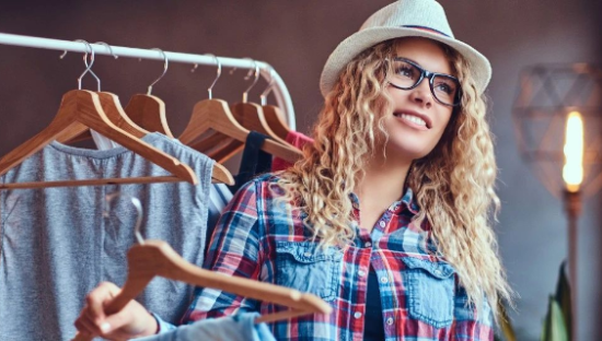 破解行业困局，这一次太平鸟稳了？