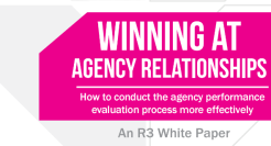 营销无创意，“乙方”的熬夜式创意输出仍无法满足诉求？