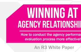 营销无创意，“乙方”的熬夜式创意输出仍无法满足诉求？