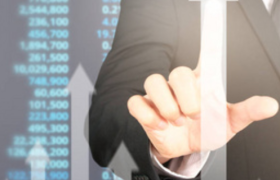 洗衣行业如何在短视频上卖货？指南来了！