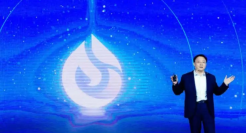 讯飞“星火”抢夺AI话语权