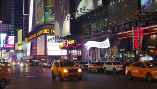 超700家门店倒在了这个春天，实体零售该触底反弹了