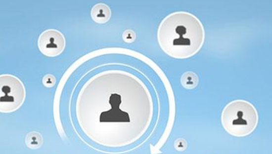 本地生活团购的风刮得正热，你准备好加入了吗？