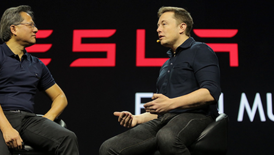马斯克没来华，但基辛格来了