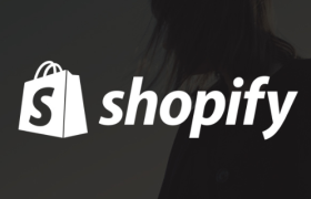 挑战亚马逊，Shopify输了这一仗