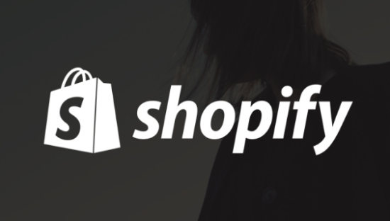 挑战亚马逊，Shopify输了这一仗