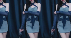 直播间大尺度解禁，斗鱼引火烧身