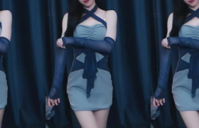 直播间大尺度解禁，斗鱼引火烧身