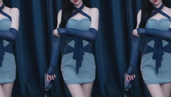 直播间大尺度解禁，斗鱼引火烧身