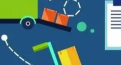 大家常用的拓客方式有哪些？