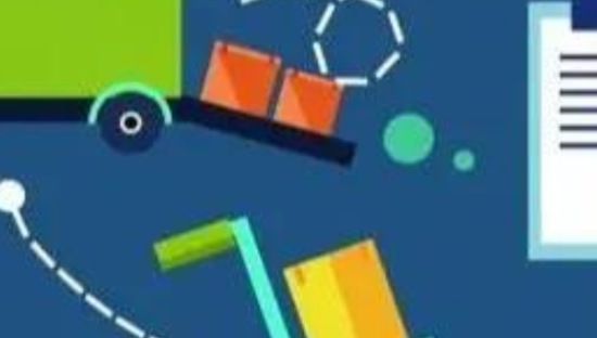 大家常用的拓客方式有哪些？