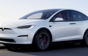 4天涨价两轮，特斯拉疯狂打脸