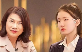 孟羽童离职，格力再造“第二个董明珠”计划失败？