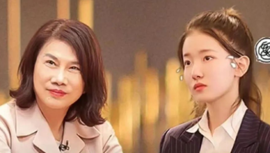 孟羽童离职，格力再造“第二个董明珠”计划失败？