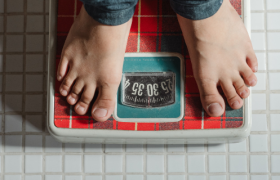 2023，谁还在花钱减肥？