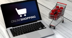 年轻人购物车里超8成是中国品牌，大家到底在买啥？