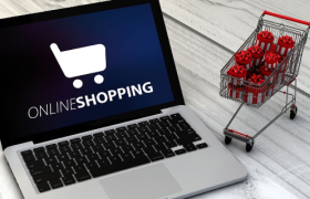 年轻人购物车里超8成是中国品牌，大家到底在买啥？