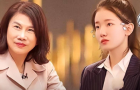 “第二个董明珠”，出局！