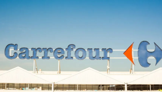 家乐福没死，它还在疯狂试探