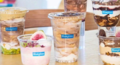 单杯30元的现制酸奶，欲做新一代“喜茶们”？