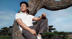 海澜之家，不甘心只做“男人的衣柜”