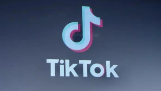 字节造不出下一个TikTok