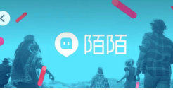 唐岩回归200天，陌陌再难躺平