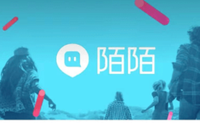 唐岩回归200天，陌陌再难躺平