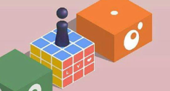 小游戏的“三重门”，字节腾讯也难越？