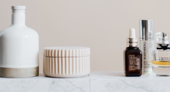 家用美容仪的金矿，裸泳者挖不动了