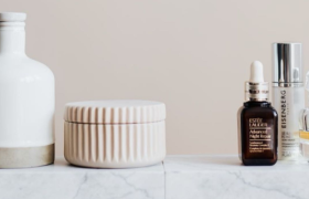 家用美容仪的金矿，裸泳者挖不动了