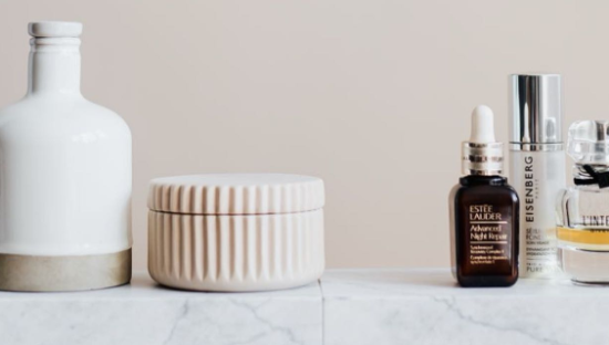 家用美容仪的金矿，裸泳者挖不动了