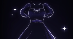 王者荣耀出女装，翻车被骂了？