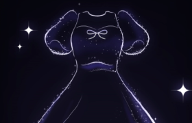 王者荣耀出女装，翻车被骂了？