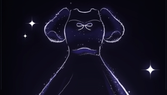 王者荣耀出女装，翻车被骂了？