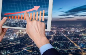 汽车销售同比增长3.6％，2023年4s店如何提升营销？