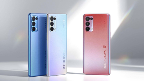 从OPPO哲库一夜解散，看国产手机高端突围艰难