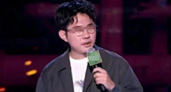 三年6人被罚，笑果为啥总翻车？