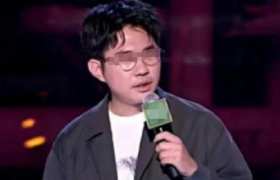 三年6人被罚，笑果为啥总翻车？